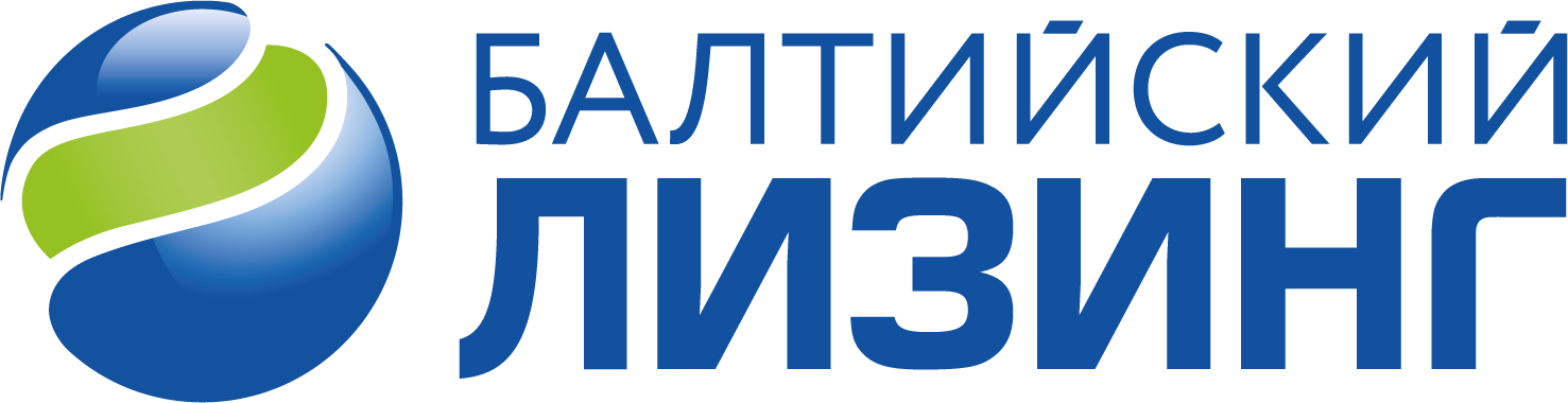 Балтийский лизинг