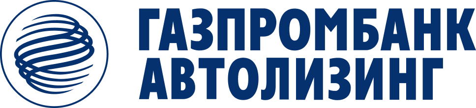 Газпромбанк