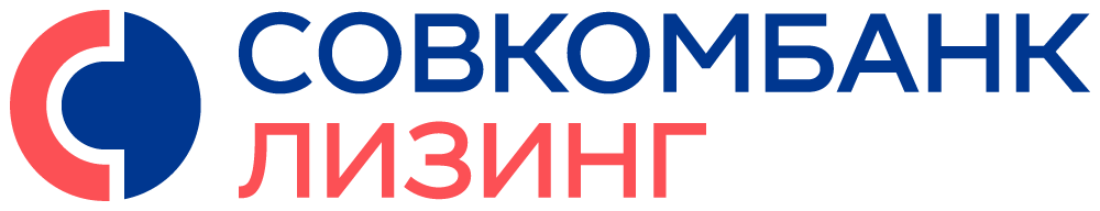 Совкомбанк